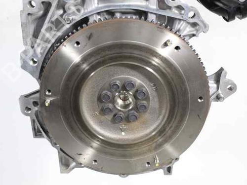 Engine TOYOTA YARIS (_P13_) 1.3 (NSP130_, NSP130) | BP19244959M1