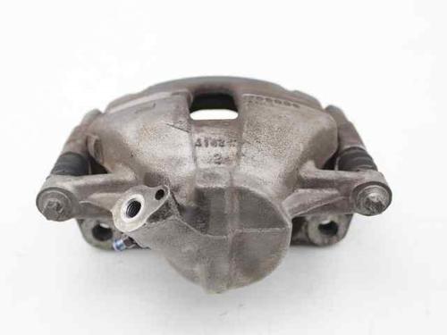 Left front brake caliper PEUGEOT 308 SW II (LC_, LJ_, LR_, LX_, L4_) 1.6 HDi / BlueHDi 115 (LCBHXM, LCBHXT) | BP29644964M105 
