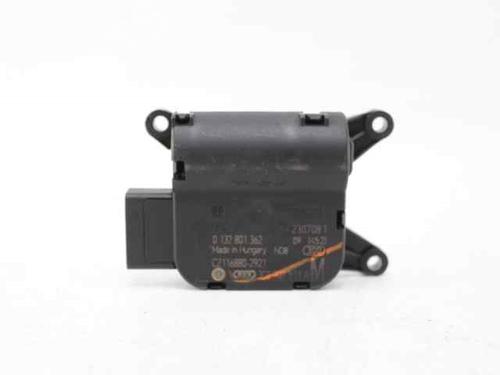 Electronic module VW TIGUAN (5N_) 1.4 TSI 4motion | BP37186783M83 - Image 2