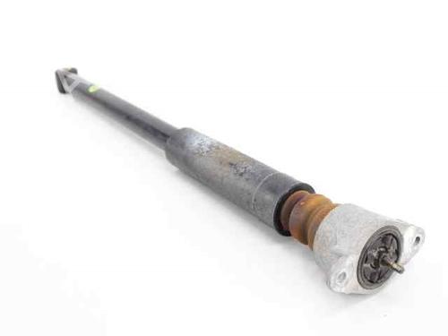 Used Right rear shock absorber FORD FIESTA VI (CB1, CCN) 1.4 TDCi (70 hp) 19216638