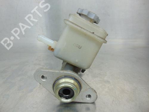 Brake master cylinder HYUNDAI GETZ (TB) 1.1 | BP19194266M77 