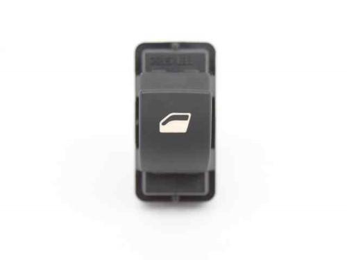 Right rear window switch PEUGEOT 308 I (4A_, 4C_) 1.6 HDi | BP19223047I28 