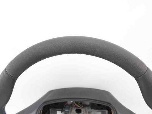 Steering wheel FORD FOCUS III 1.0 EcoBoost | BP37455931C49 - Image 3