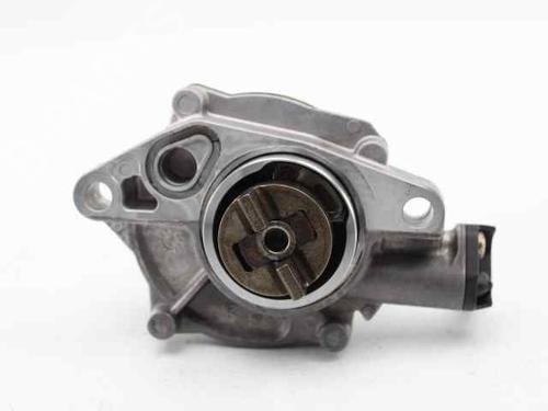 Brake master cylinder CITROËN C3 I (FC_, FN_) 1.4 HDi | BP19240587M77 