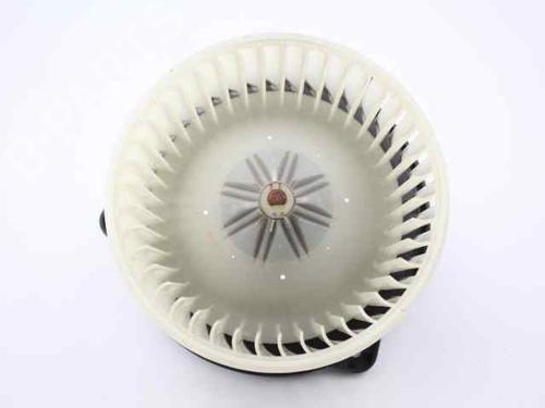Heater blower motor TOYOTA YARIS (_P1_)  | BP20927266M62