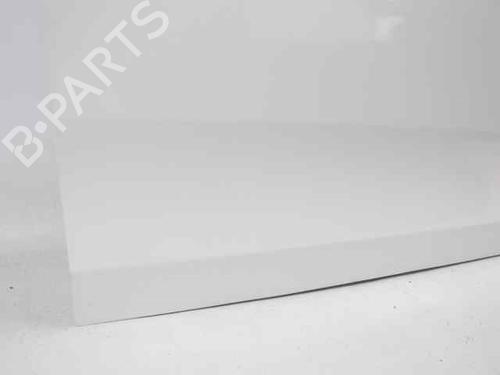 Right front door FIAT TIPO Hatchback (356_, 357_) 1.3 D (356HXH1A) | BP30333370C3