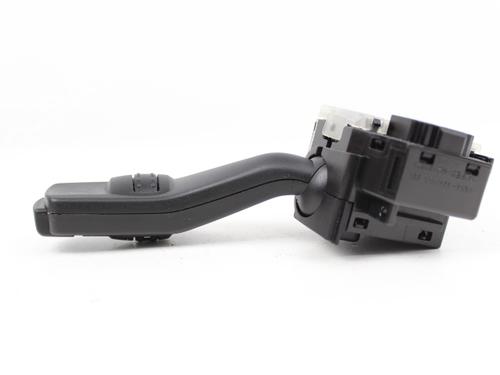 Steering column stalk FORD FOCUS II (DA_, HCP, DP)  | BP19211674I23 