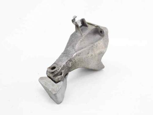 Used Engine mount BMW 3 Touring (E91) 320 d (177 hp) 19216800