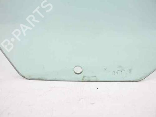 Rear right door window ALFA ROMEO GIULIETTA (940_) 2.0 JTDM (940.FXL1A) | BP19234069C21 