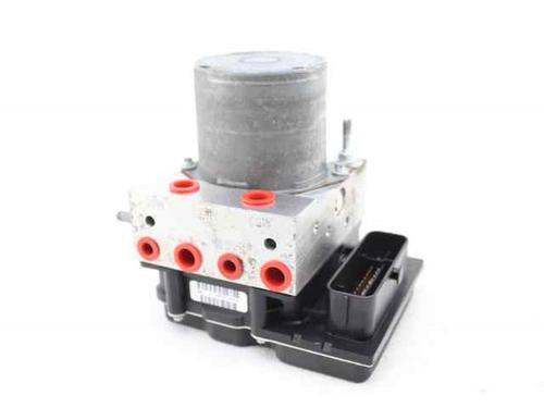 ABS Bremseaggregat PEUGEOT 5008 (0U_, 0E_) 1.6 HDi (114 hp) 31348296