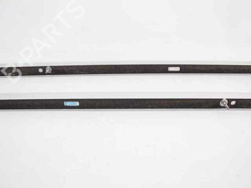 Roof bar VW PASSAT B8 Variant (3G5, CB5) 2.0 TDI | BP23934912C65 