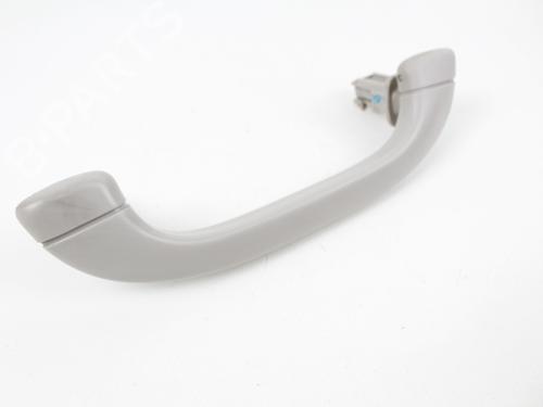 Used Interior roof handle PEUGEOT 407 SW (6E_, 6D_) 2.0 HDi 135 (136 hp) 19211398