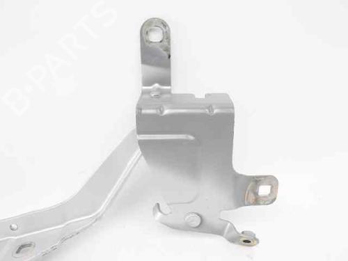 Hinge/Door check strap RENAULT CLIO IV (BH_) 0.9 TCe 90 (BHNF, BHMA, BHMH, BHJK, BHJR) | BP29986929C146