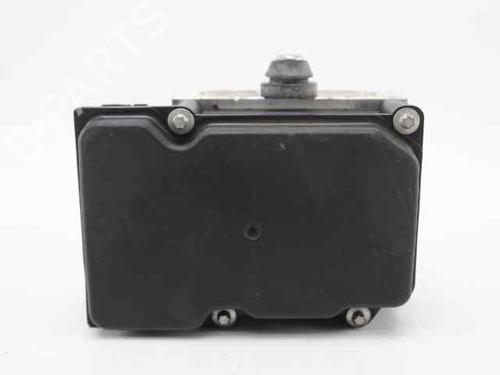 Módulo de ABS RENAULT CLIO III (BR0/1, CR0/1) 1.5 dCi (BR17, CR17) | BP19219354M43