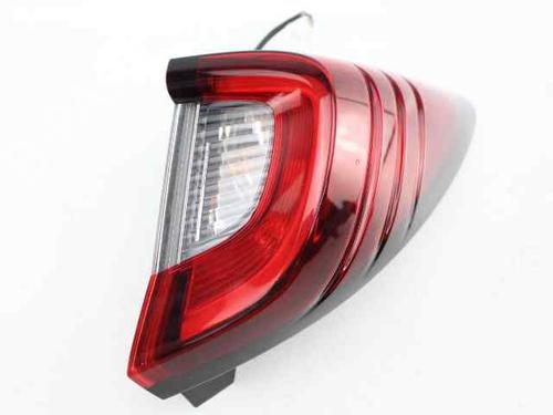 Right taillight HONDA CIVIC VIII Hatchback (FN, FK) 2.2 CTDi (FK3) | BP26535317C35 