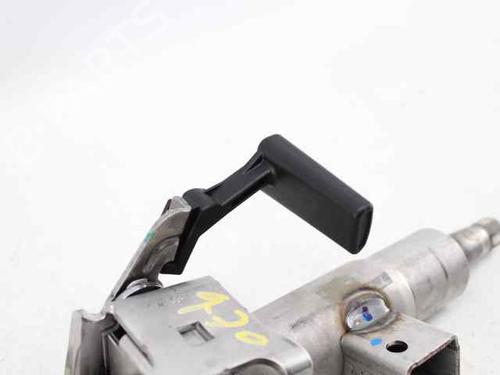 Steering column DACIA SANDERO II TCe 90 (B8M1, B8MA, B8AC) | BP38100873M21 - Image 4