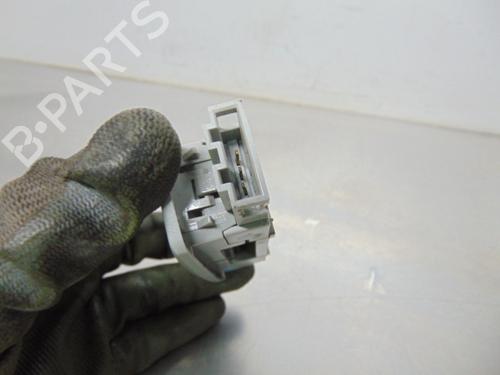 Interior roof light VW CADDY III Box Body/MPV (2KA, 2KH, 2CA, 2CH) 2.0 SDI | BP21198006I8 