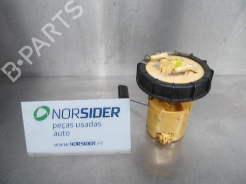 Used Fuel pump FORD FIESTA VI (CB1, CCN) [2008-2025]  19196700