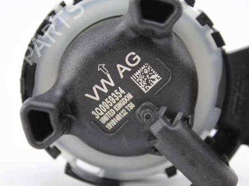 Electronic module SEAT LEON (5F1)  | BP19226505M83 