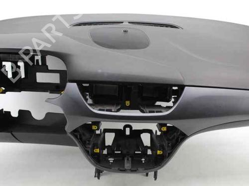 Airbag Kit OPEL CORSA E (X15) 1.4 (08, 68) | BP29818554C86 