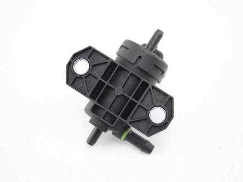Electronic module FORD FIESTA VI (CB1, CCN)  | BP19225135M83 