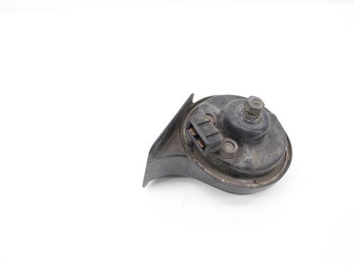 Horn SEAT TOLEDO II (1M2) 2.3 V5 | BP19211569E13 