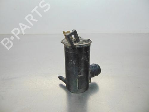 Washer pump MAZDA 323 F VI Hatchback (BJ)  | BP19190667E24 