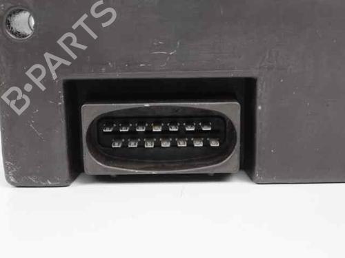 Electronic module CITROËN XANTIA (X1_, X2_) 1.6 i | BP19218870M83 