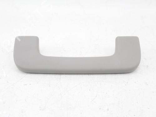 Innvendig takhåndtak AUDI A4 B6 Avant (8E5) 1.9 TDI (130 hp) 19215074