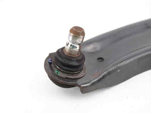 Left front suspension arm HYUNDAI i10 II (BA, IA) 1.0 | BP19224403M12 