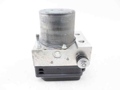 ABS pump PEUGEOT 3008 I MPV (0U_) 1.6 HDi | BP30606748M43 