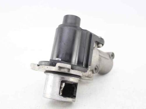 EGR-Ventil SEAT IBIZA IV (6J5, 6P1) 1.4 TSI (150 hp) 28446201