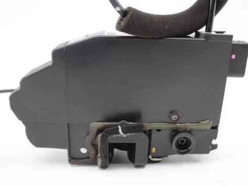Front left lock PEUGEOT 308 II (LB_, LP_, LW_, LH_, L3_) 1.6 BlueHDi 120 | BP19237054C98 