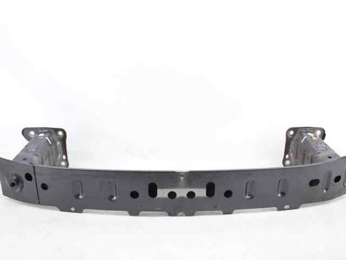 Used Front bumper reinforcement Front bumper reinforcement 37062890 37062890