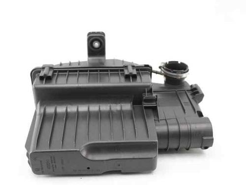 Air filter box CITROËN C3 III (SX) 1.2 VTi 82 | BP28446075M87 