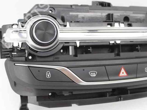 Switch PEUGEOT 308 II (LB_, LP_, LW_, LH_, L3_) 1.6 HDi / BlueHDi 115 | BP29109868I30 