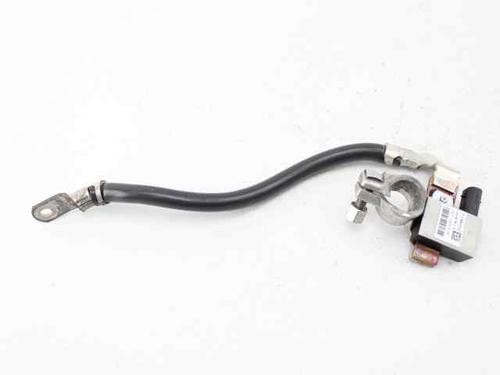 Kabel FORD FIESTA VI (CB1, CCN) 1.0 EcoBoost (100 hp) 28069649