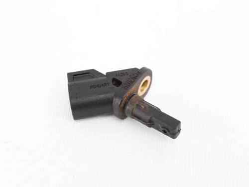 Used Electronic module FORD FOCUS III [2010-2020]  19223645