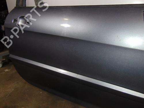 Right front door PEUGEOT 308 I (4A_, 4C_) 1.6 HDi | BP21200754C3 