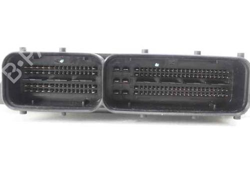 Electronic module VW SCIROCCO III (137, 138) 1.4 TSI | BP36173774M83 - Image 7