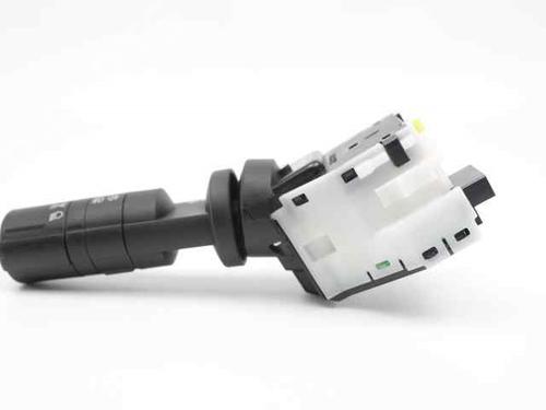 Steering column stalk NISSAN QASHQAI / QASHQAI +2 I (J10, NJ10, JJ10E) 1.6 dCi | BP19221851I23 