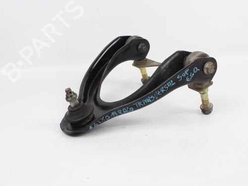 Querlenker links vorne für ROVER 400 II (RT) 414 Si (103 hp) 19208321