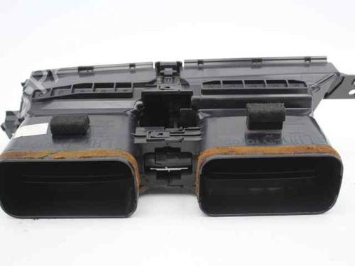 Air vent TOYOTA YARIS (_P13_) 1.3 (NSP130_, NSP130) | BP19238860I21 