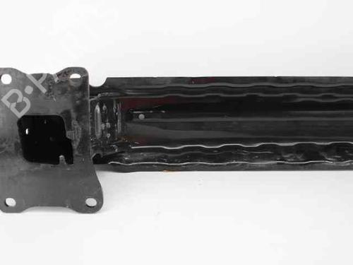 Rear bumper reinforcement SEAT IBIZA V (KJ1, KJG) 1.0 TSI | BP19239572C73 