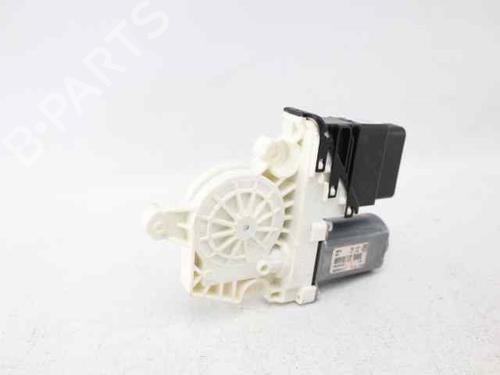 Used Rear right window mechanism Rear right window mechanism 37186838 37186838