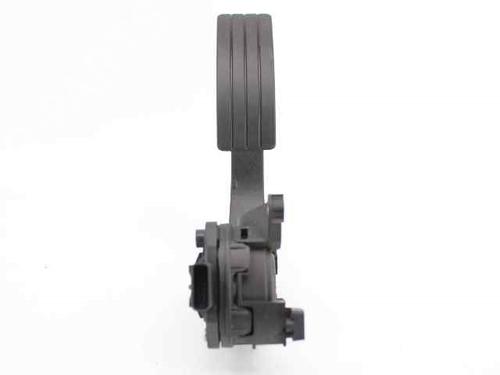 Pedal RENAULT CLIO IV (BH_) 0.9 TCe 90 (BHNF, BHMA, BHMH, BHJK, BHJR) | BP19224503I4 