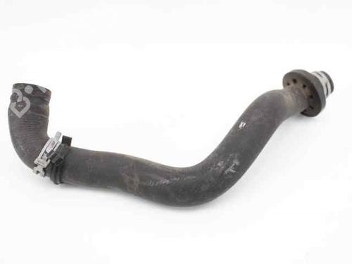 Pipe FORD KA+ III (UK, FK)  | BP19229093M125 