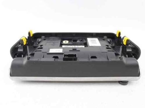 Display CITROËN C3 III (SX) 1.2 VTi 82 | BP32100793C48 