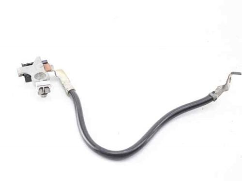 Câble FORD C-MAX II (DXA/CB7, DXA/CEU) 1.5 TDCi (120 hp) 33007887