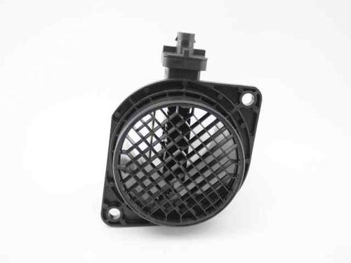 Mass air flow sensor VW POLO V (6R1, 6C1)  | BP19238595M95 